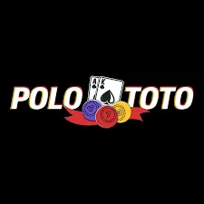 Aplikasi polototo Terpercaya untuk Android