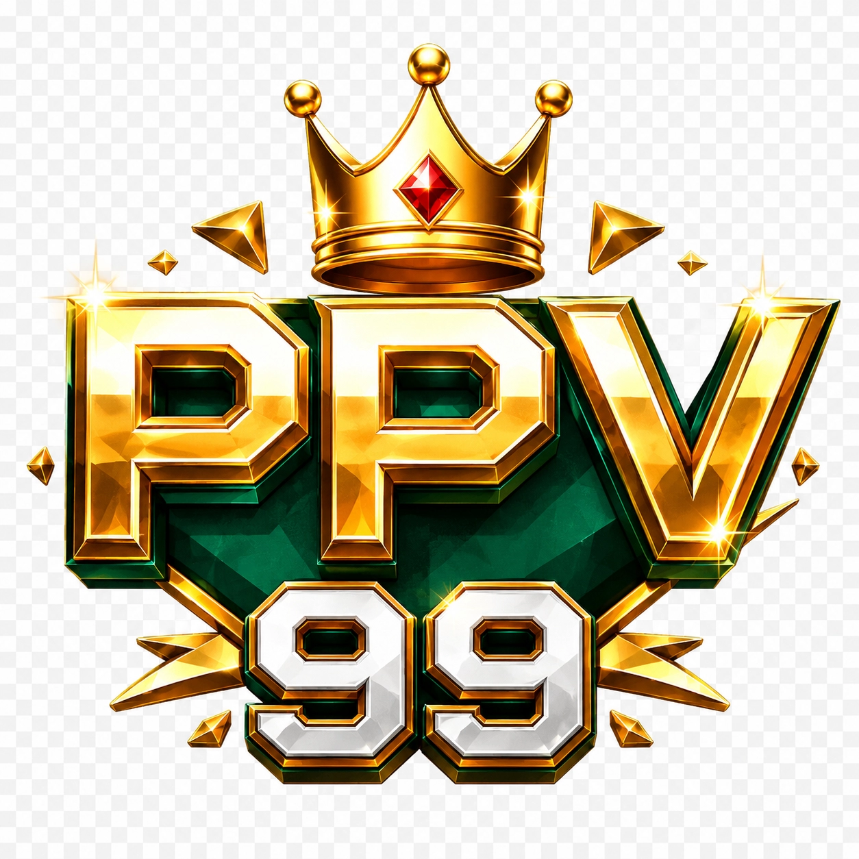 Aplikasi ppv99 Ringan untuk Android