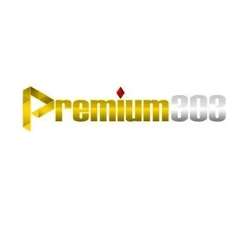Download Aplikasi premium303 Terbaru untuk HP Android