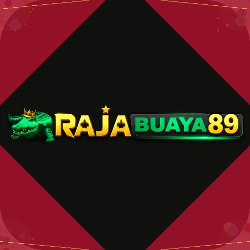 Cara Download dan Instal rajabuaya89 di Android