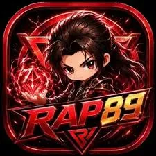 rap89 Versi Terbaru: Apa yang Baru?