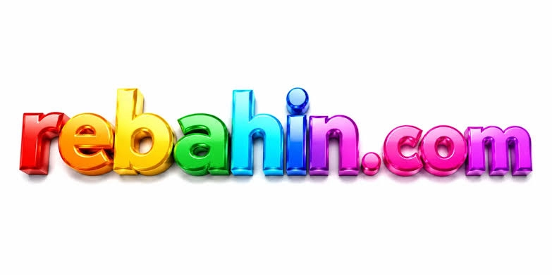 Cara Pasang rebahin di HP Android dengan Benar