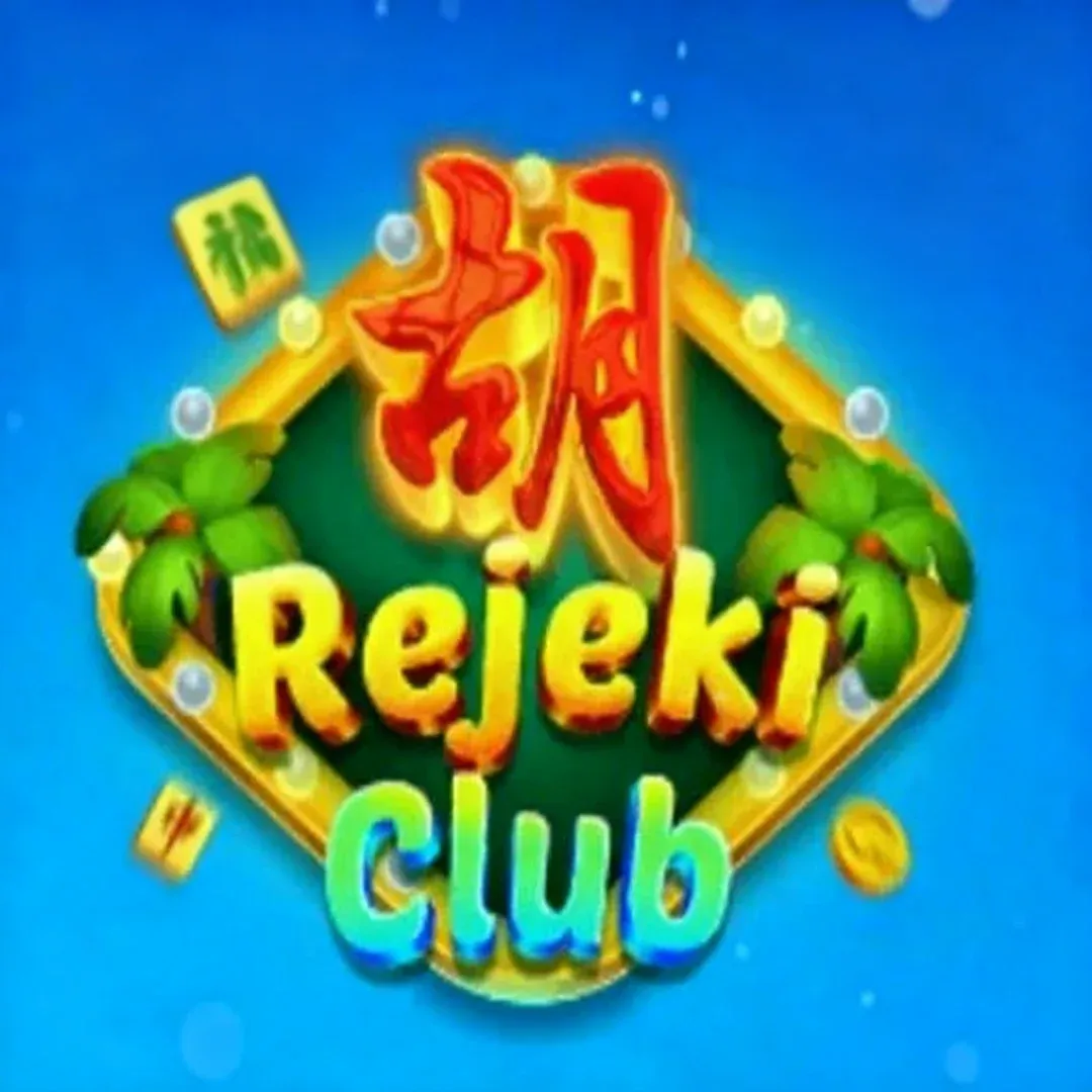 rejekiclub Terbaru 2026: Download APK dan Review
