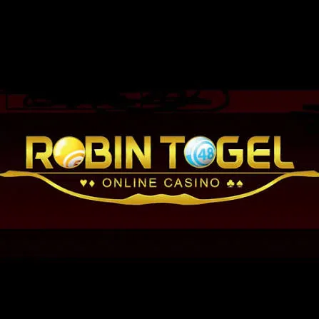 Review Aplikasi robintogel