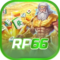 rp66 APK: Fitur, Ukuran, dan Link Download