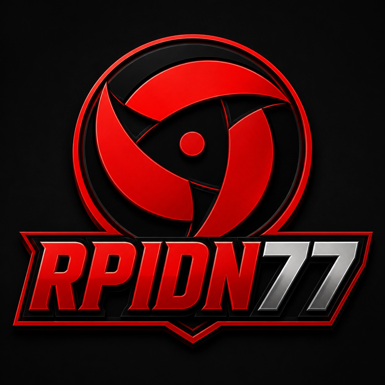 rpidn77 App: Info, Rating, dan Link Download