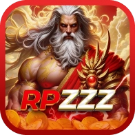 Download rpzzz APK Terbaru Full Version