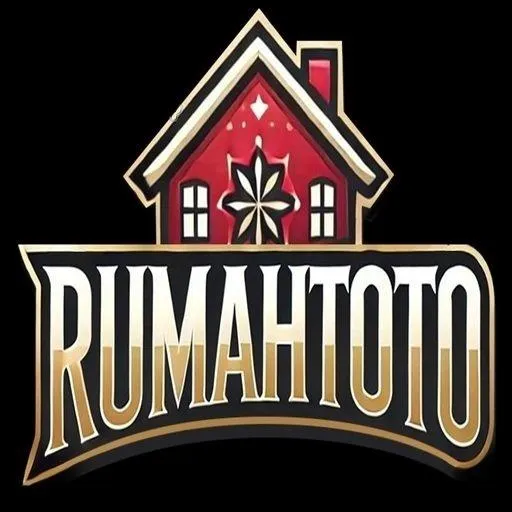 rumahtoto APK Terbaru dengan Fitur Lengkap