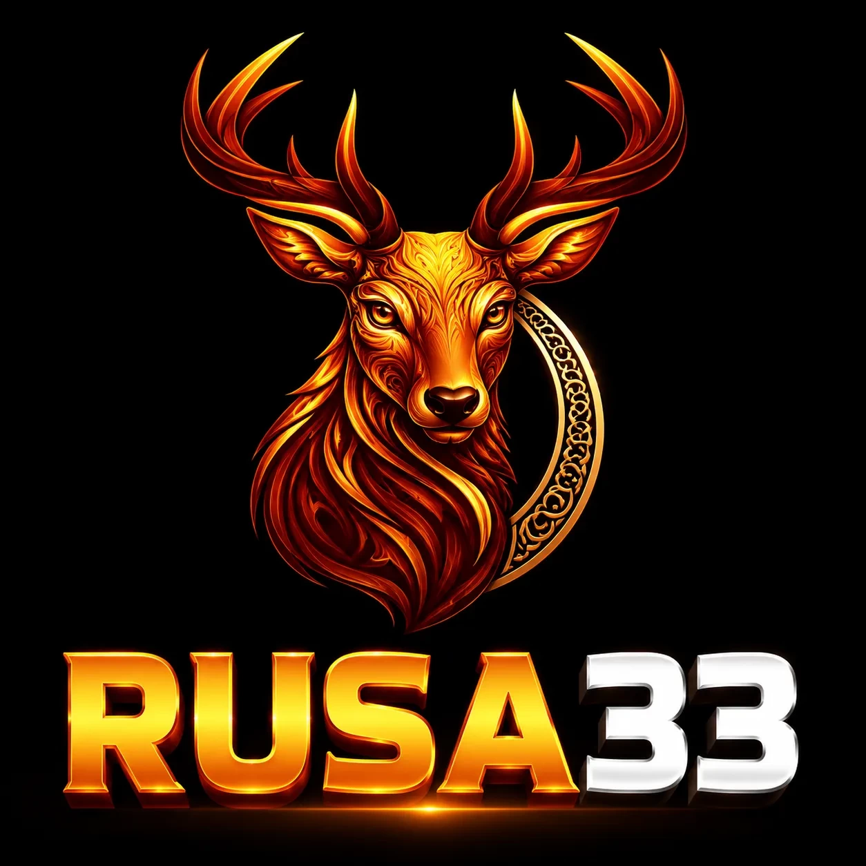 Cara Pasang rusa33 di HP Android dengan Benar