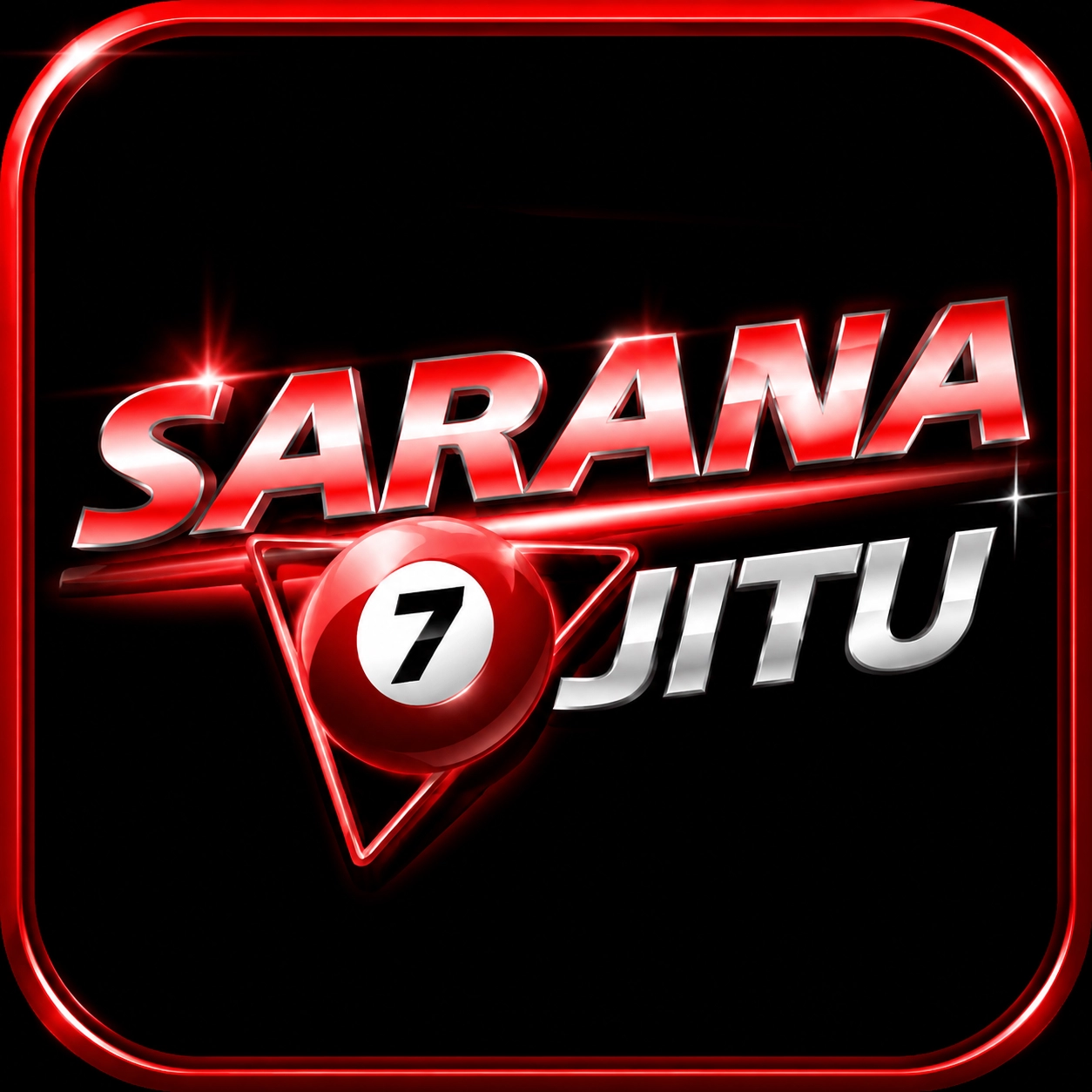 Panduan Instalasi Aplikasi saranajitu di Android