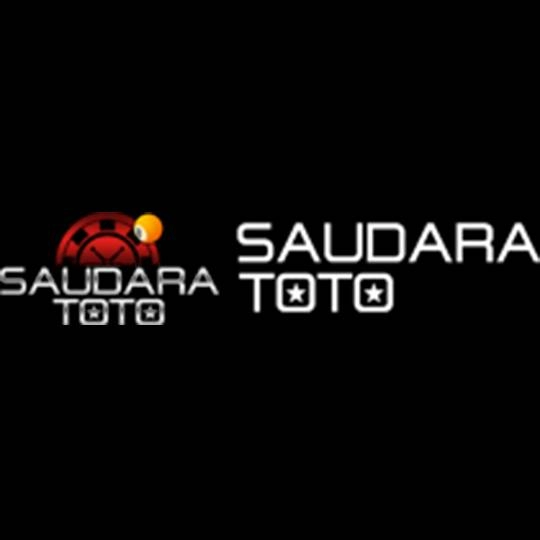 Review Lengkap Aplikasi saudaratoto Terbaru