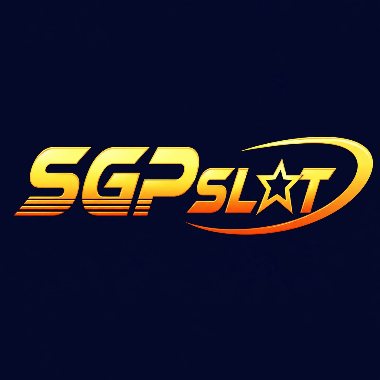 Aplikasi sgpslsot Terbaru untuk Android dan iOS