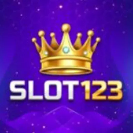slot123 Terbaru: Download APK dan Info Lengkap