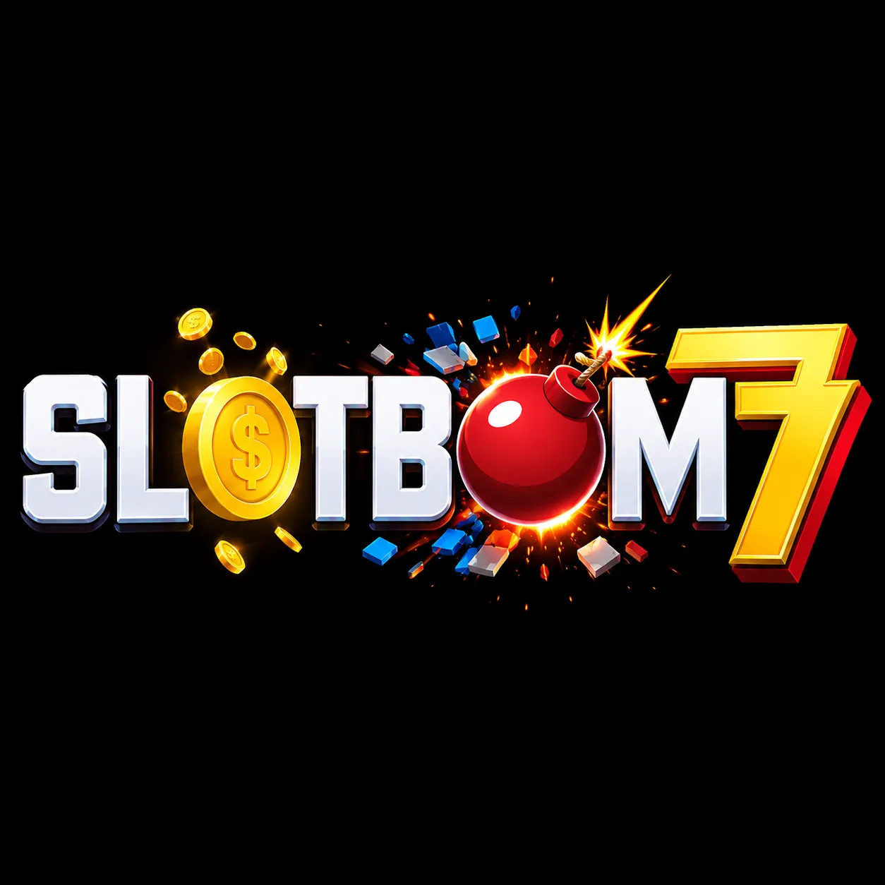 Info Lengkap Aplikasi slotbom77 Versi Terbaru