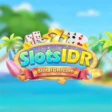 slotsidr APK Terbaru untuk Android Tanpa Iklan