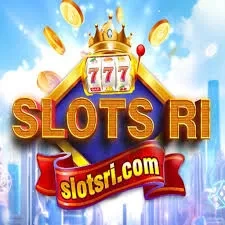 Cara Menggunakan Aplikasi slotsri untuk Pemula