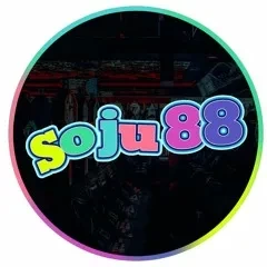 Unduh soju88 APK Gratis untuk Android