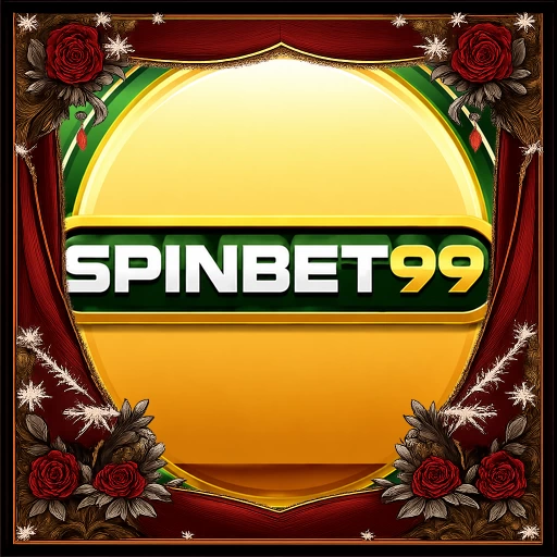 spinbet99 APK Terbaru untuk Perangkat Android