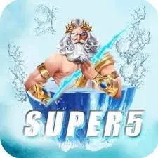 super5 APK Full Version untuk Android