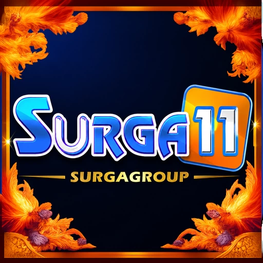 Download surga11 APK Terbaru untuk HP Android