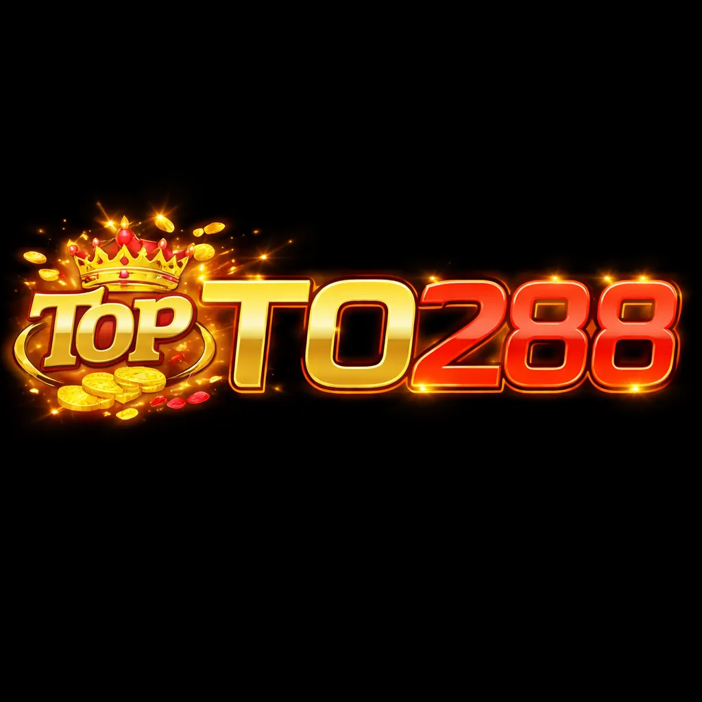 to288 APK Terbaru untuk Android Tanpa Iklan