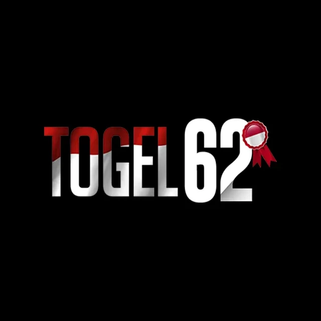 Kelebihan dan Fitur Aplikasi togel62 Terbaru