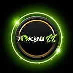 tokyo88 APK Versi Terbaru untuk Android 2026