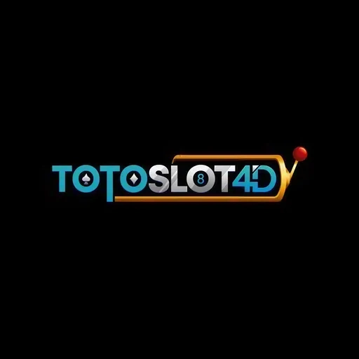 totoslot4d APK Versi Terbaru untuk Android 2026