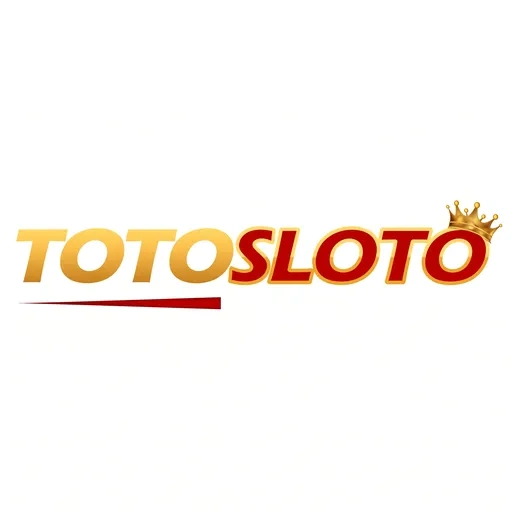 Cara Menggunakan Aplikasi totosloto untuk Pemula