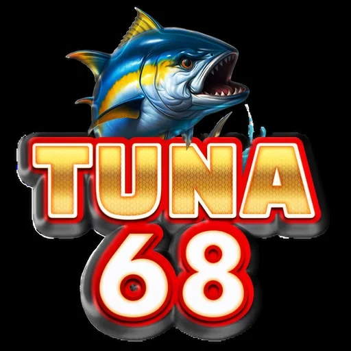 Aplikasi tuna68 Ringan untuk Android