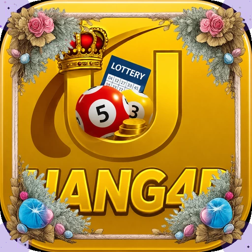 Cara Pasang uang4d di HP Android dengan Benar