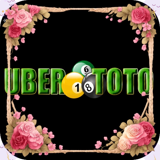 ubertoto Terbaru 2026: Download APK dan Review