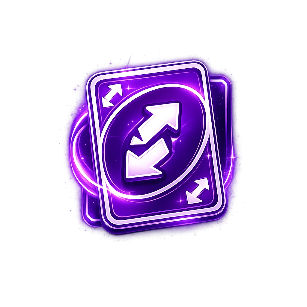 uno38 APK Terbaru dengan Fitur Lengkap
