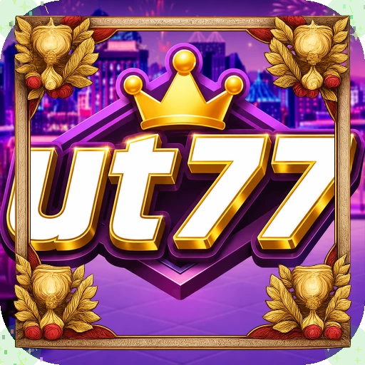 ut77 APK Terbaru dan Aman untuk Diunduh