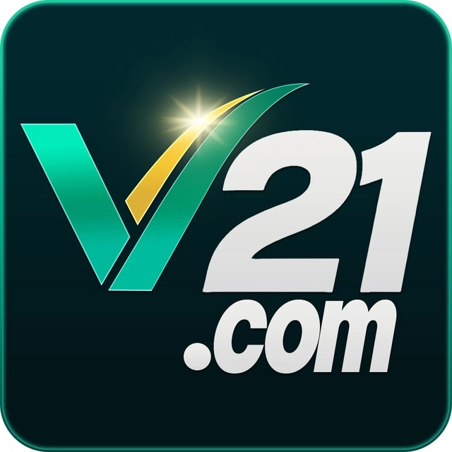 v21 Terbaru: Review Aplikasi dan Link Unduh
