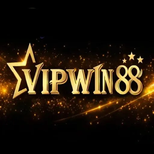 Aplikasi vipwin88 Terbaru: Review dan Link Download