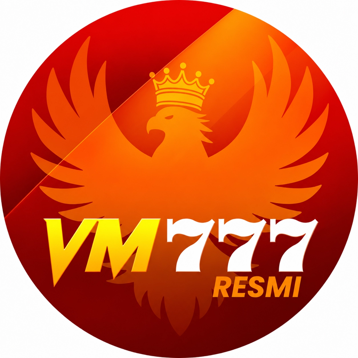 vm777 Terbaru 2026: Download APK dan Review