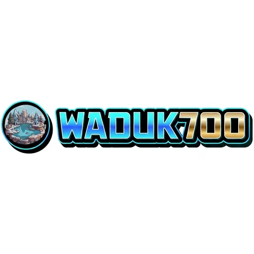 Update Aplikasi waduk700 ke Versi Terbaru