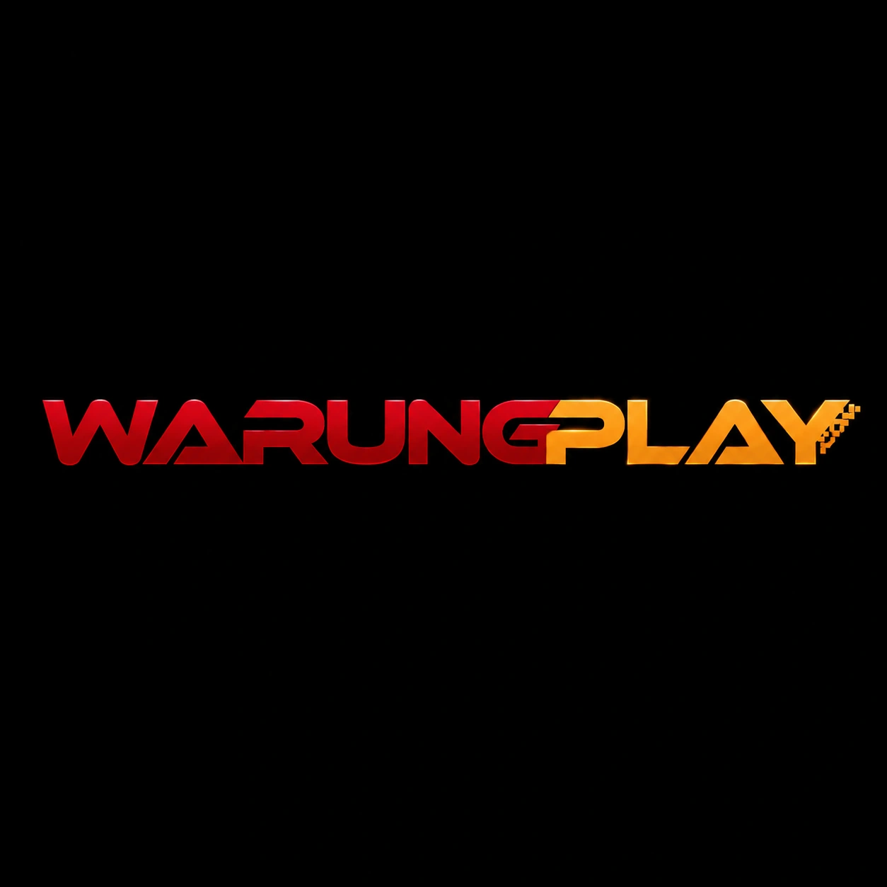 warungplay APK Terbaru untuk Android Tanpa Iklan