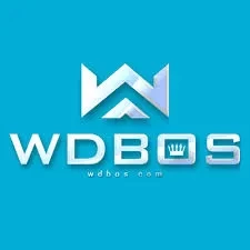wdbos APK: Cara Download dan Instal di Android