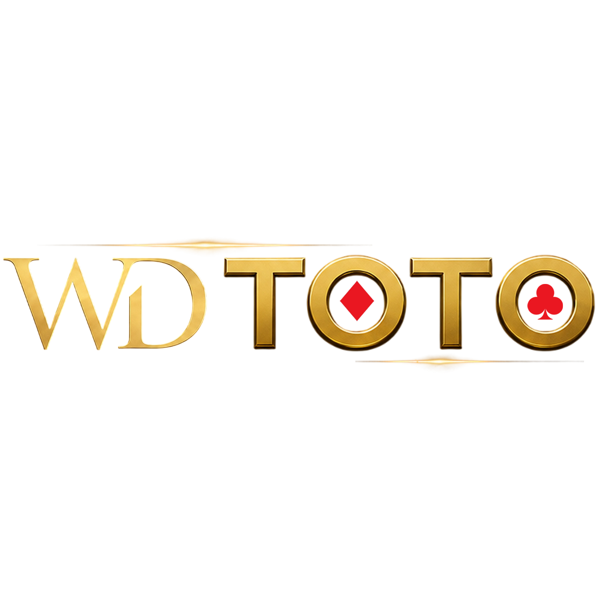 Panduan Lengkap Aplikasi wdtoto untuk Pemula