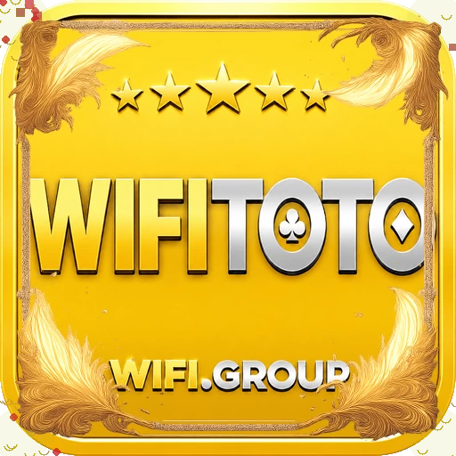 Aplikasi wifitoto Terbaru untuk Android dan iOS