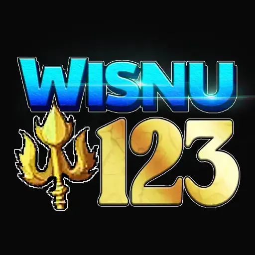 wisnu123 Terbaru: Review Aplikasi dan Link Unduh