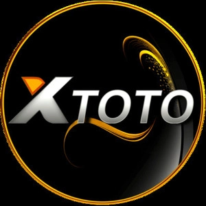 Review Aplikasi xtoto Versi Terbaru