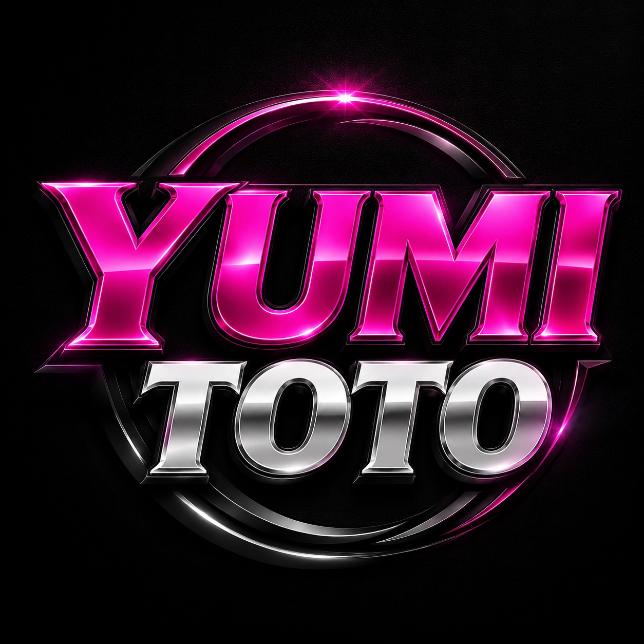 yumitoto Terbaru: Download APK dan Info Lengkap