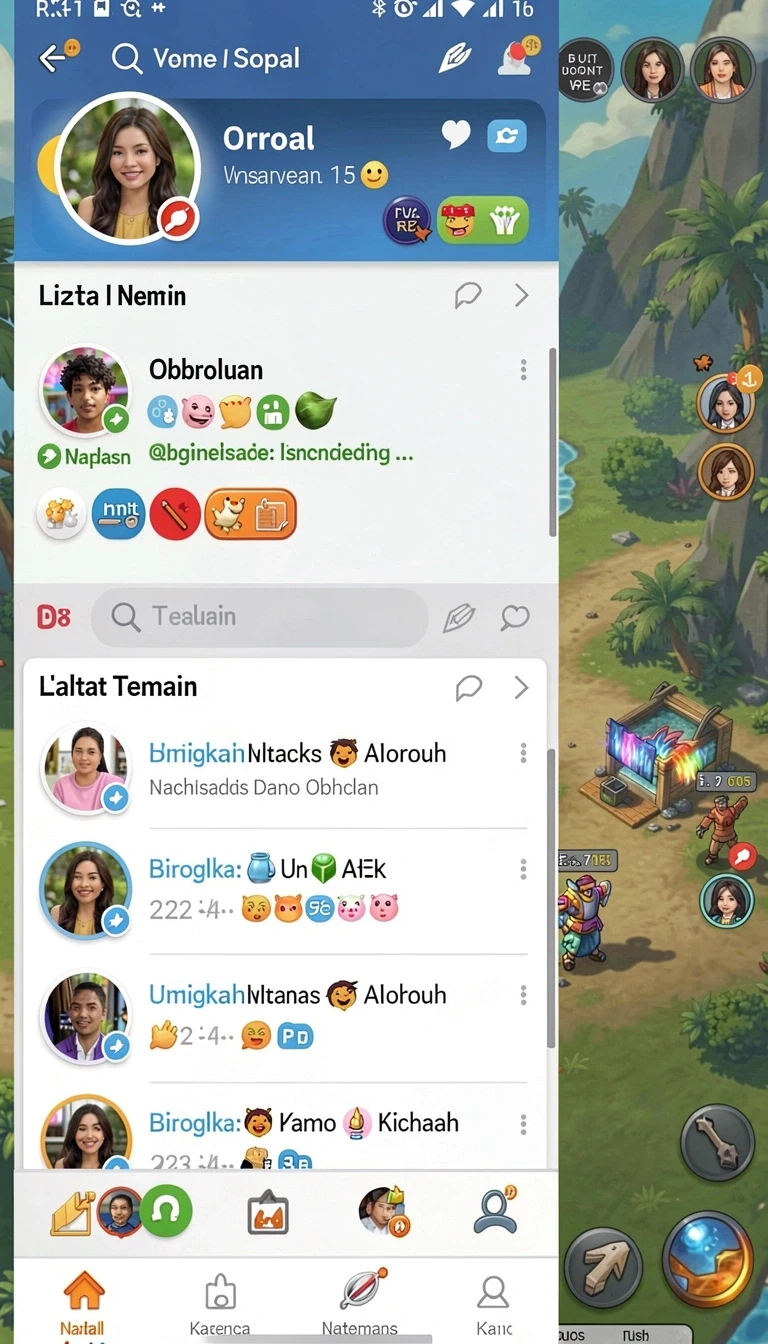 Review Aplikasi fiatogel screenshot 3