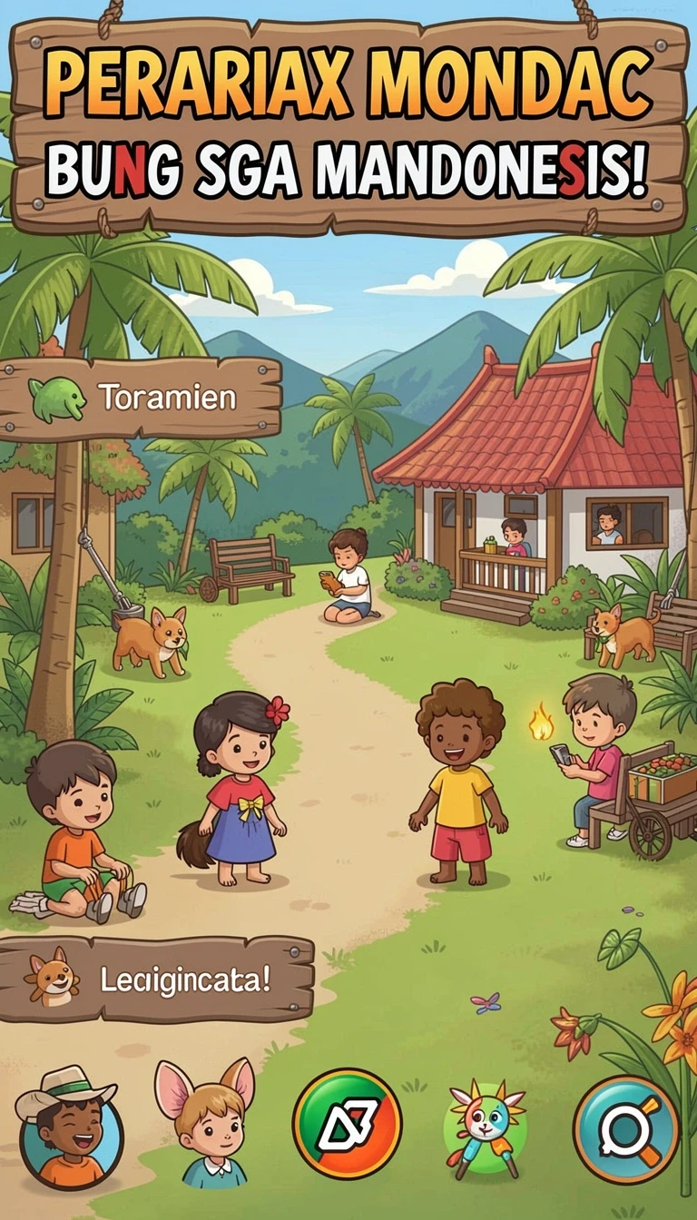 Review Aplikasi coo77 screenshot 1