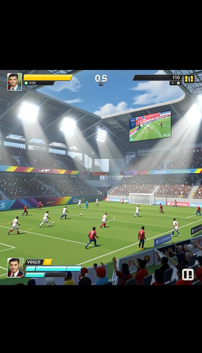 Review Aplikasi nusbat88 screenshot 2