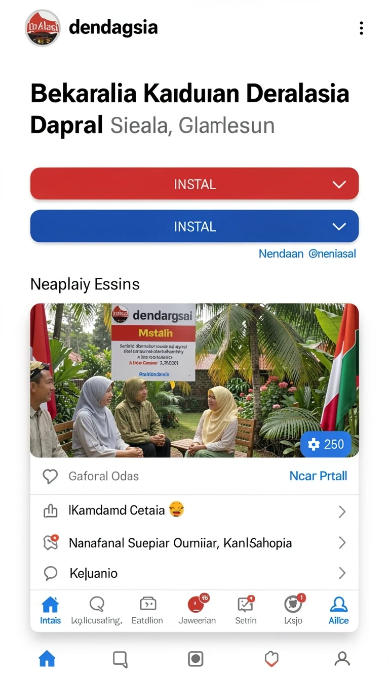 Review Aplikasi juragan28 screenshot 3