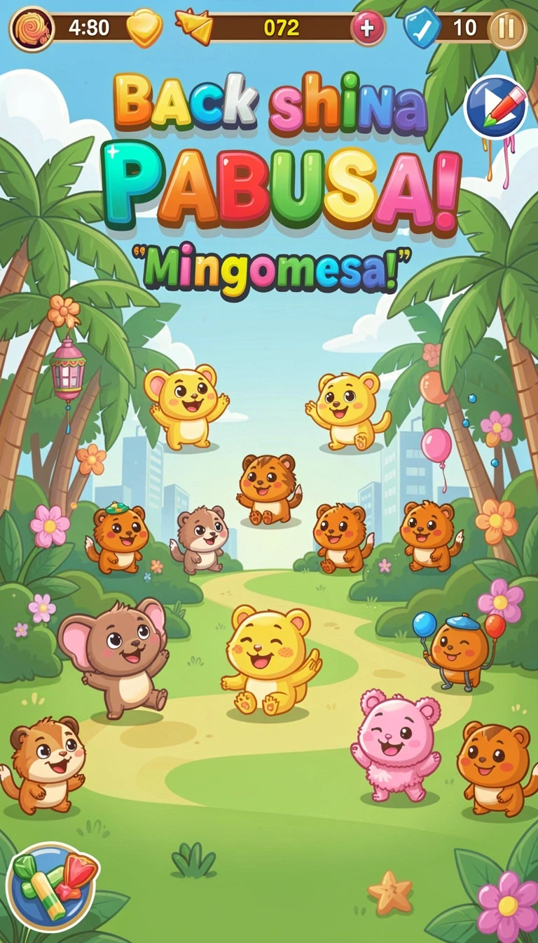 Info Lengkap Aplikasi monte77 Versi Terbaru screenshot 1